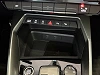 Audi A3 BERLINE 35 TDI 150CH S LINE S TRONIC 7 thumbnail
