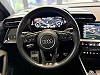 Audi A3 BERLINE 35 TDI 150CH S LINE S TRONIC 7 thumbnail