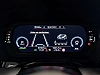 Audi A3 BERLINE 35 TDI 150CH S LINE S TRONIC 7 thumbnail