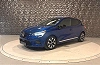 Renault Clio 1.0 Sce - 65 V BERLINE Evolution PHASE 1 thumbnail