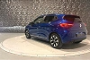 Renault Clio 1.0 Sce - 65 V BERLINE Evolution PHASE 1 thumbnail
