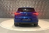 Renault Clio 1.0 Sce - 65 V BERLINE Evolution PHASE 1 thumbnail