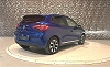 Renault Clio 1.0 Sce - 65 V BERLINE Evolution PHASE 1 thumbnail