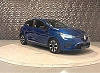 Renault Clio 1.0 Sce - 65 V BERLINE Evolution PHASE 1 thumbnail
