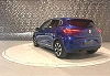 Renault Clio 1.0 Sce - 65 V BERLINE Evolution PHASE 1 thumbnail