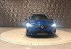 Renault Clio 1.0 Sce - 65 V BERLINE Evolution PHASE 1 thumbnail