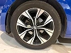 Renault Clio 1.0 Sce - 65 V BERLINE Evolution PHASE 1 thumbnail