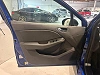 Renault Clio 1.0 Sce - 65 V BERLINE Evolution PHASE 1 thumbnail