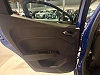 Renault Clio 1.0 Sce - 65 V BERLINE Evolution PHASE 1 thumbnail