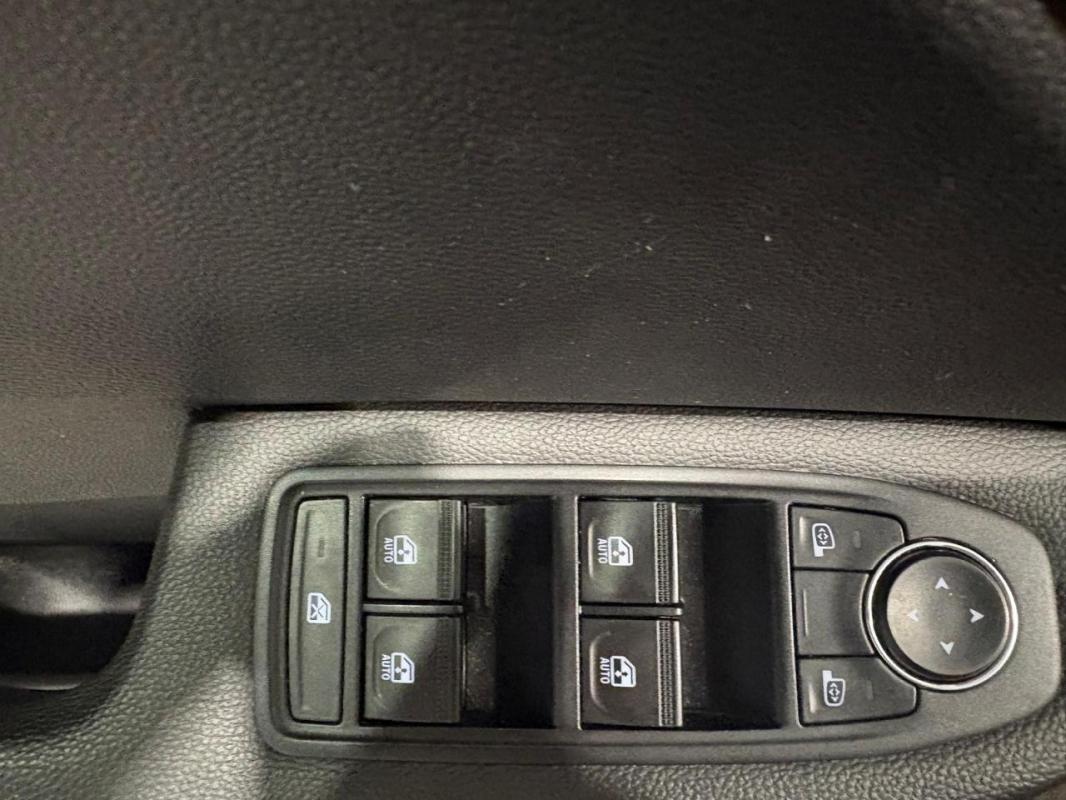 Renault Clio 1.0 Sce - 65 V BERLINE Evolution PHASE 1