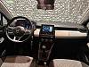 Renault Clio 1.0 Sce - 65 V BERLINE Evolution PHASE 1 thumbnail