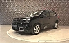 Citroen C5 1.5 BlueHDi - 130 S&S BV EAT8 Business PHASE 1 thumbnail