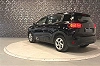 Citroen C5 1.5 BlueHDi - 130 S&S BV EAT8 Business PHASE 1 thumbnail