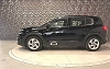 Citroen C5 1.5 BlueHDi - 130 S&S BV EAT8 Business PHASE 1 thumbnail