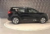 Citroen C5 1.5 BlueHDi - 130 S&S BV EAT8 Business PHASE 1 thumbnail