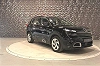 Citroen C5 1.5 BlueHDi - 130 S&S BV EAT8 Business PHASE 1 thumbnail