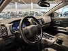 Citroen C5 1.5 BlueHDi - 130 S&S BV EAT8 Business PHASE 1 thumbnail
