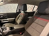 Citroen C5 1.5 BlueHDi - 130 S&S BV EAT8 Business PHASE 1 thumbnail