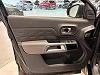 Citroen C5 1.5 BlueHDi - 130 S&S BV EAT8 Business PHASE 1 thumbnail