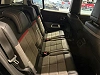 Citroen C5 1.5 BlueHDi - 130 S&S BV EAT8 Business PHASE 1 thumbnail
