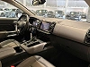 Citroen C5 1.5 BlueHDi - 130 S&S BV EAT8 Business PHASE 1 thumbnail