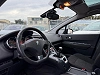 Peugeot 5008 2L HDI 150 CH REVISEE OK BON ETAT GENERAL thumbnail