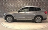 Bmw X3 xDrive 30e - BVA Sport G01 F97 LCI M PHASE 2 thumbnail