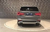 Bmw X3 xDrive 30e - BVA Sport G01 F97 LCI M PHASE 2 thumbnail