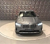 Bmw X3 xDrive 30e - BVA Sport G01 F97 LCI M PHASE 2 thumbnail