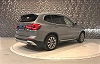Bmw X3 xDrive 30e - BVA Sport G01 F97 LCI M PHASE 2 thumbnail