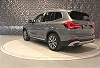 Bmw X3 xDrive 30e - BVA Sport G01 F97 LCI M PHASE 2 thumbnail