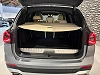 Bmw X3 xDrive 30e - BVA Sport G01 F97 LCI M PHASE 2 thumbnail