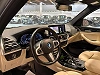 Bmw X3 xDrive 30e - BVA Sport G01 F97 LCI M PHASE 2 thumbnail