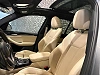 Bmw X3 xDrive 30e - BVA Sport G01 F97 LCI M PHASE 2 thumbnail
