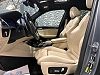 Bmw X3 xDrive 30e - BVA Sport G01 F97 LCI M PHASE 2 thumbnail