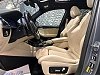 Bmw X3 xDrive 30e - BVA Sport G01 F97 LCI M PHASE 2 thumbnail
