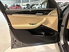 Bmw X3 xDrive 30e - BVA Sport G01 F97 LCI M PHASE 2 thumbnail