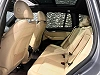 Bmw X3 xDrive 30e - BVA Sport G01 F97 LCI M PHASE 2 thumbnail