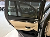 Bmw X3 xDrive 30e - BVA Sport G01 F97 LCI M PHASE 2 thumbnail