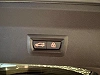 Bmw X3 xDrive 30e - BVA Sport G01 F97 LCI M PHASE 2 thumbnail