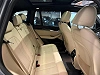 Bmw X3 xDrive 30e - BVA Sport G01 F97 LCI M PHASE 2 thumbnail