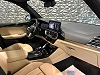 Bmw X3 xDrive 30e - BVA Sport G01 F97 LCI M PHASE 2 thumbnail