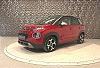 Citroen C3 Aircross 1.2 PureTech 12V - 130 S&S BV EAT6 Shine Pack PHASE 1 thumbnail