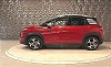 Citroen C3 Aircross 1.2 PureTech 12V - 130 S&S BV EAT6 Shine Pack PHASE 1 thumbnail