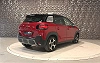 Citroen C3 Aircross 1.2 PureTech 12V - 130 S&S BV EAT6 Shine Pack PHASE 1 thumbnail