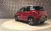 Citroen C3 Aircross 1.2 PureTech 12V - 130 S&S BV EAT6 Shine Pack PHASE 1 thumbnail