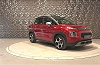 Citroen C3 Aircross 1.2 PureTech 12V - 130 S&S BV EAT6 Shine Pack PHASE 1 thumbnail