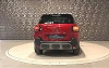 Citroen C3 Aircross 1.2 PureTech 12V - 130 S&S BV EAT6 Shine Pack PHASE 1 thumbnail