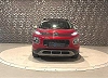 Citroen C3 Aircross 1.2 PureTech 12V - 130 S&S BV EAT6 Shine Pack PHASE 1 thumbnail