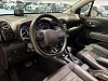 Citroen C3 Aircross 1.2 PureTech 12V - 130 S&S BV EAT6 Shine Pack PHASE 1 thumbnail
